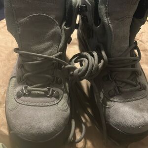 Women’’s LLBean Gore-Tex Hiking Boot-8